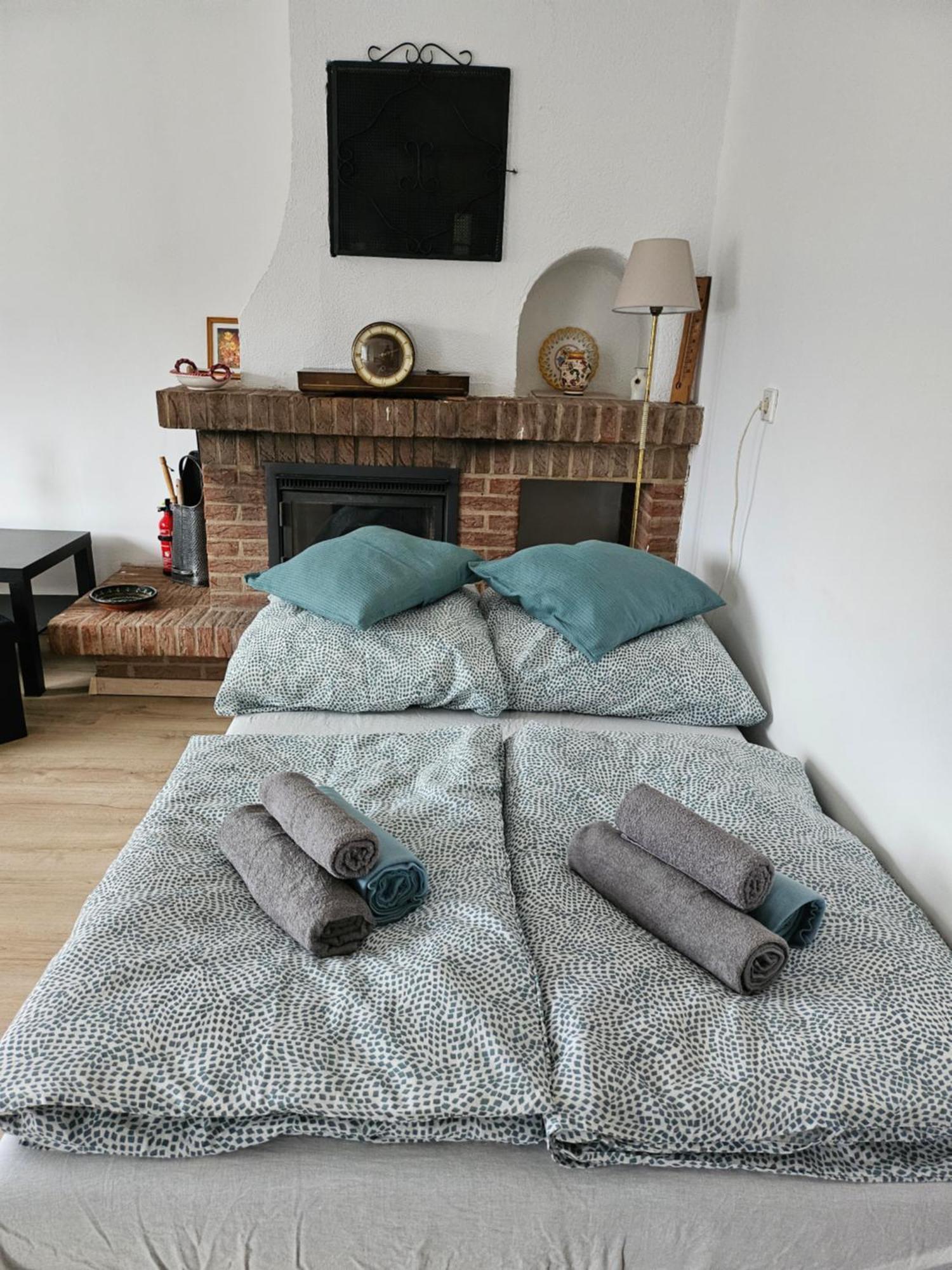 Apartmán T&G Wirthhaus Bad Rappenau Exteriér fotografie